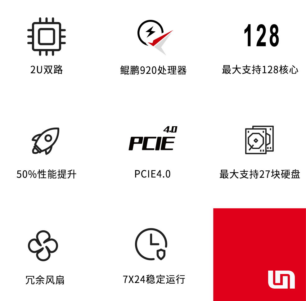 1671421348803556.png pro-pic.png